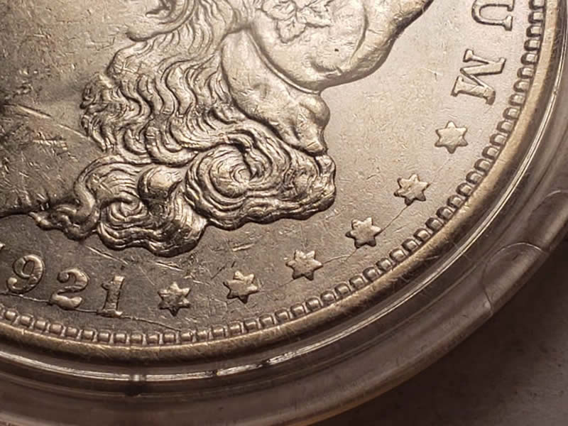 Found-Some-Of-Grandpas-Old-Coins