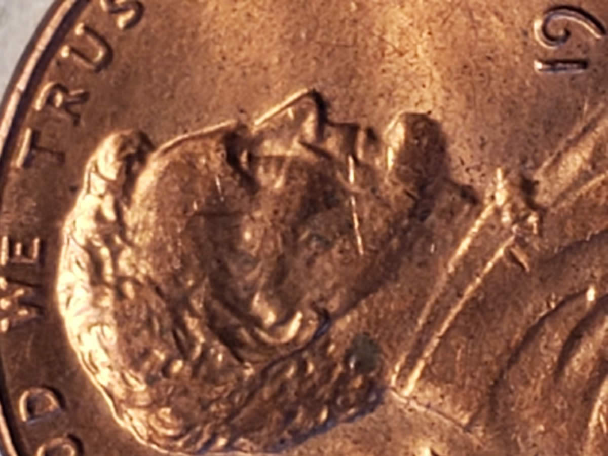 1983-LMC-Die-Clash?-Double-Die-On-Mintmark?