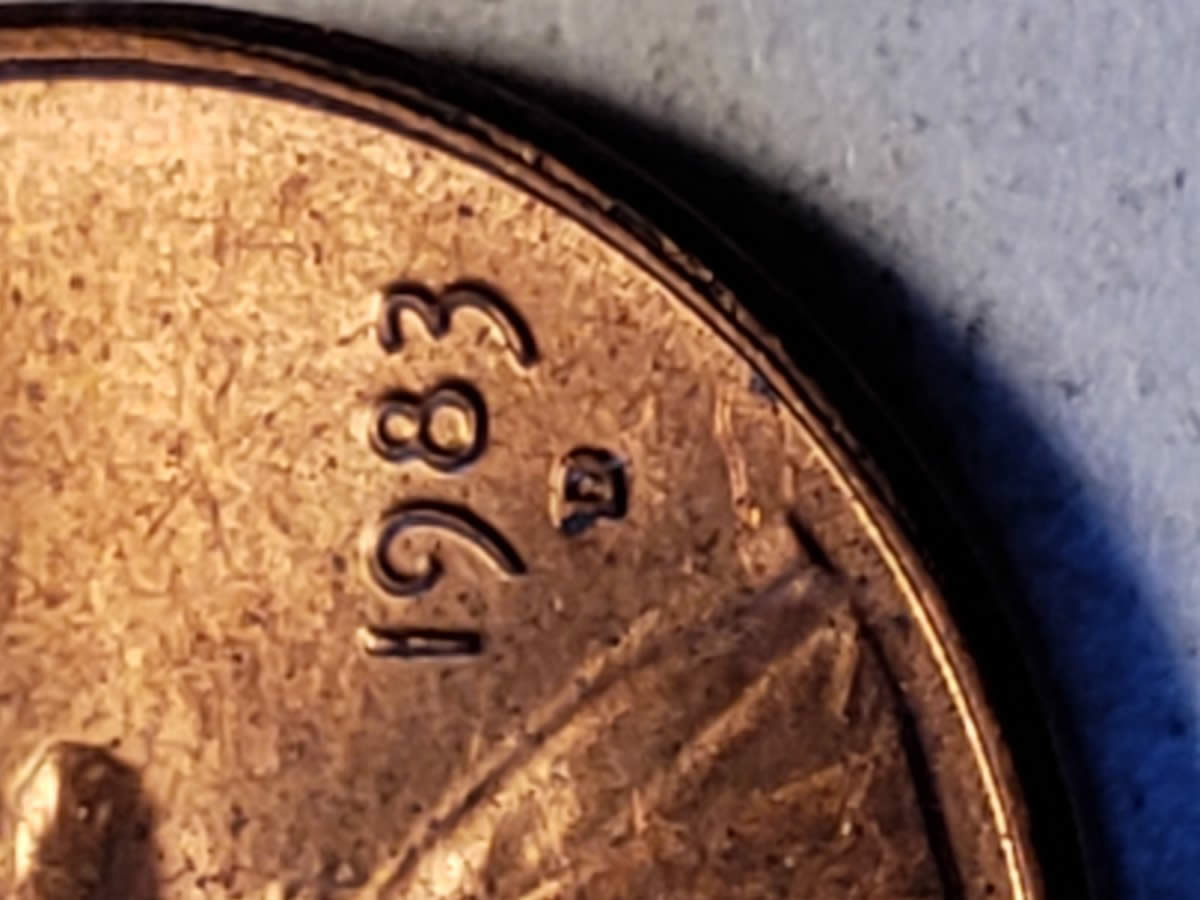 1983-LMC-Die-Clash?-Double-Die-On-Mintmark?