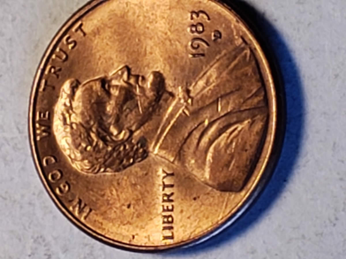 1983-LMC-Die-Clash?-Double-Die-On-Mintmark?