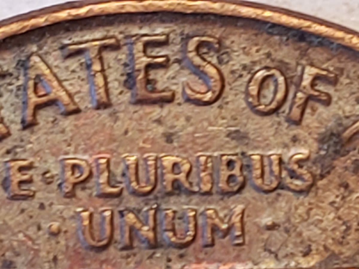 1964-Penny-Double-Die?