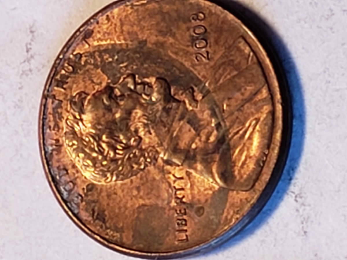 2008-Lincoln-Cent-What-Error-Is-This?-Any-Value?