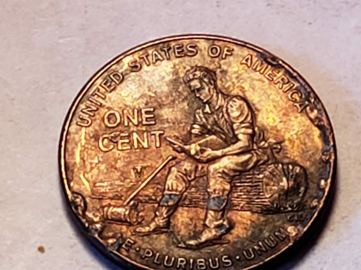 Is-This-A-Multiple-Error-2009-Lincoln-Cent....any-Value?
