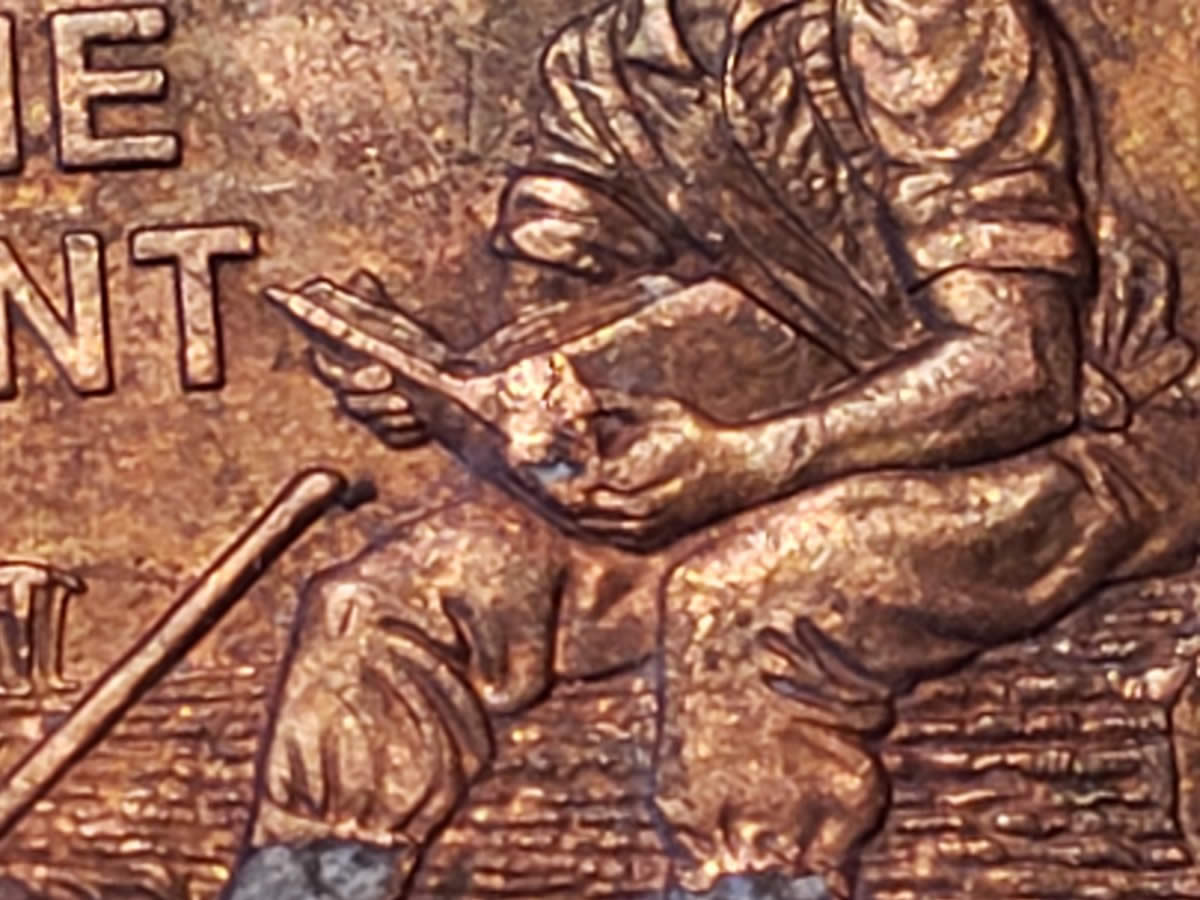 Is-This-A-Multiple-Error-2009-Lincoln-Cent....any-Value?