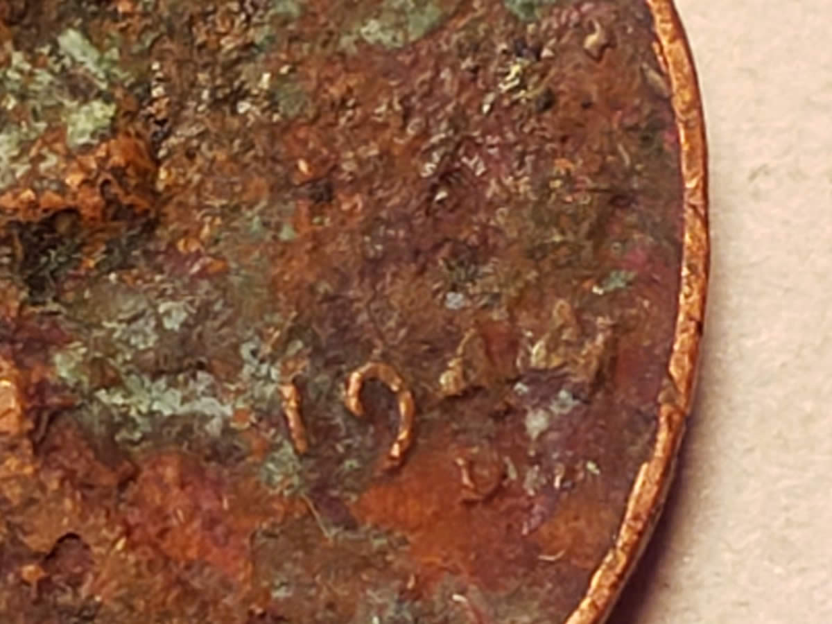 Did-I-Really-Find-A-1944-D-Steel-Wheat-Penny?!?!
