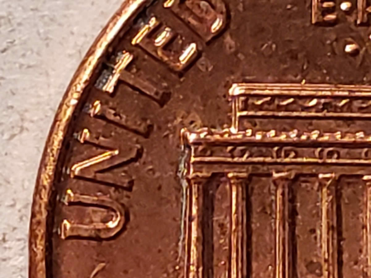 1992-D-Penny-Double-Die-On-Obverse-And-Reverse.--Close-AM?