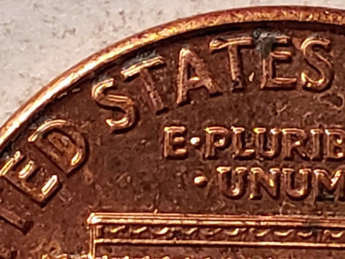 1992-D-Penny-Double-Die-On-Obverse-And-Reverse.--Close-AM?