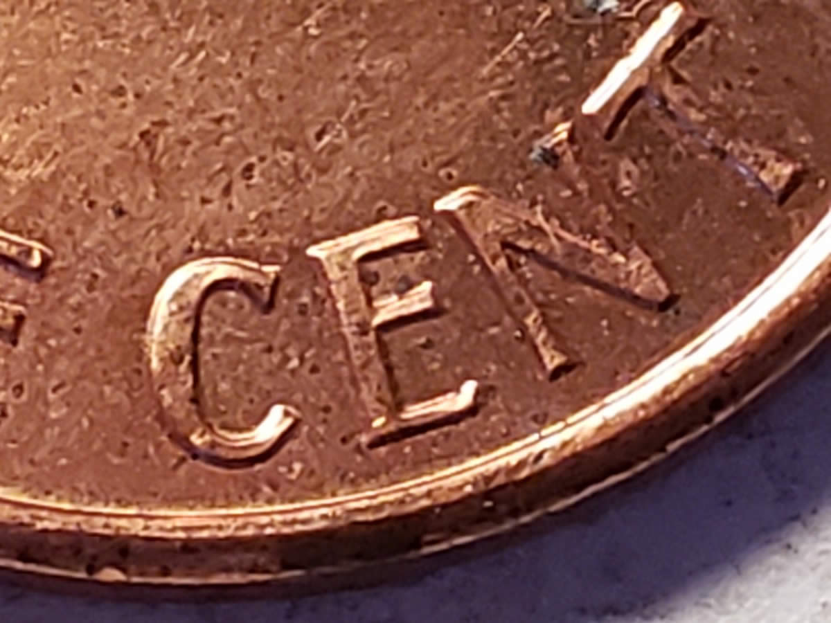 1992-D-Penny-Double-Die-On-Obverse-And-Reverse.--Close-AM?