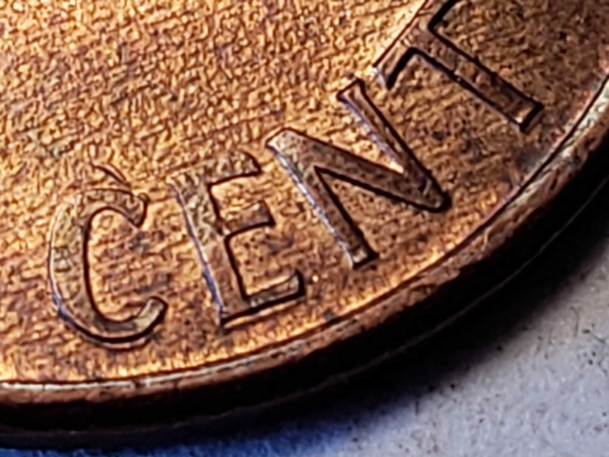 Is-This-A-1992-Penny-Double-Die-Reverse-And-Or-Close-AM?