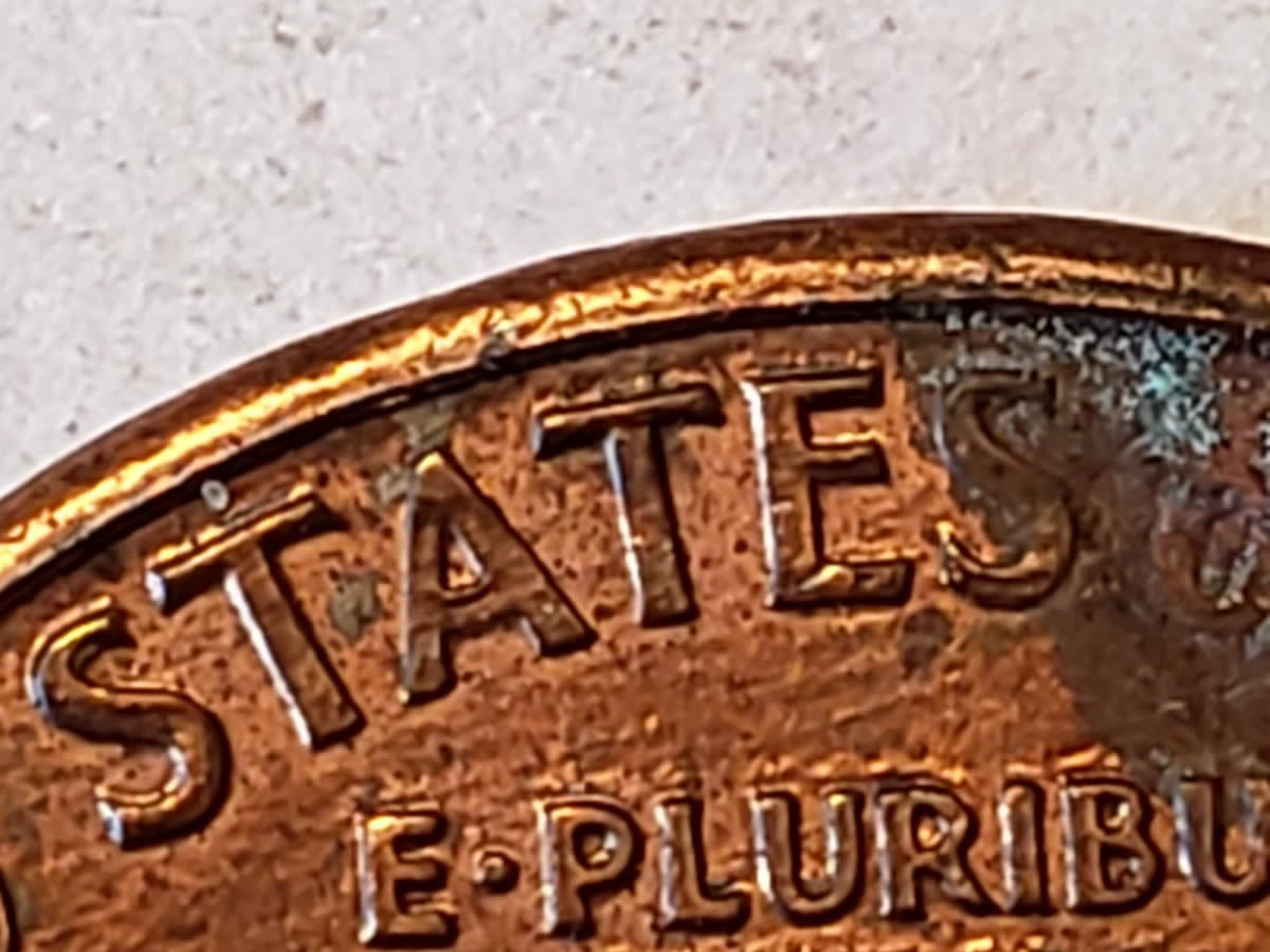 Is-This-A-1992-Penny-Double-Die-Reverse-And-Or-Close-AM?