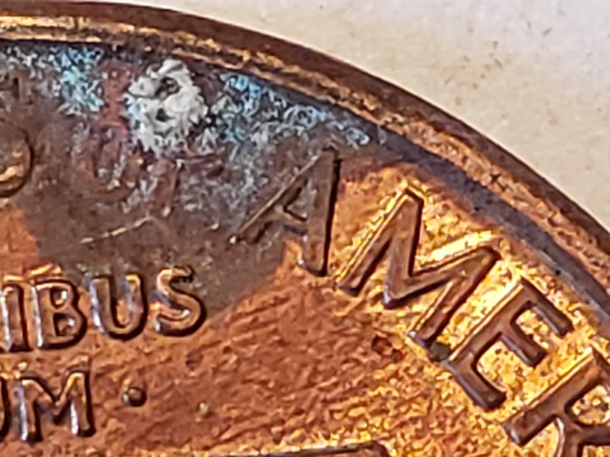 Is-This-A-1992-Penny-Double-Die-Reverse-And-Or-Close-AM?