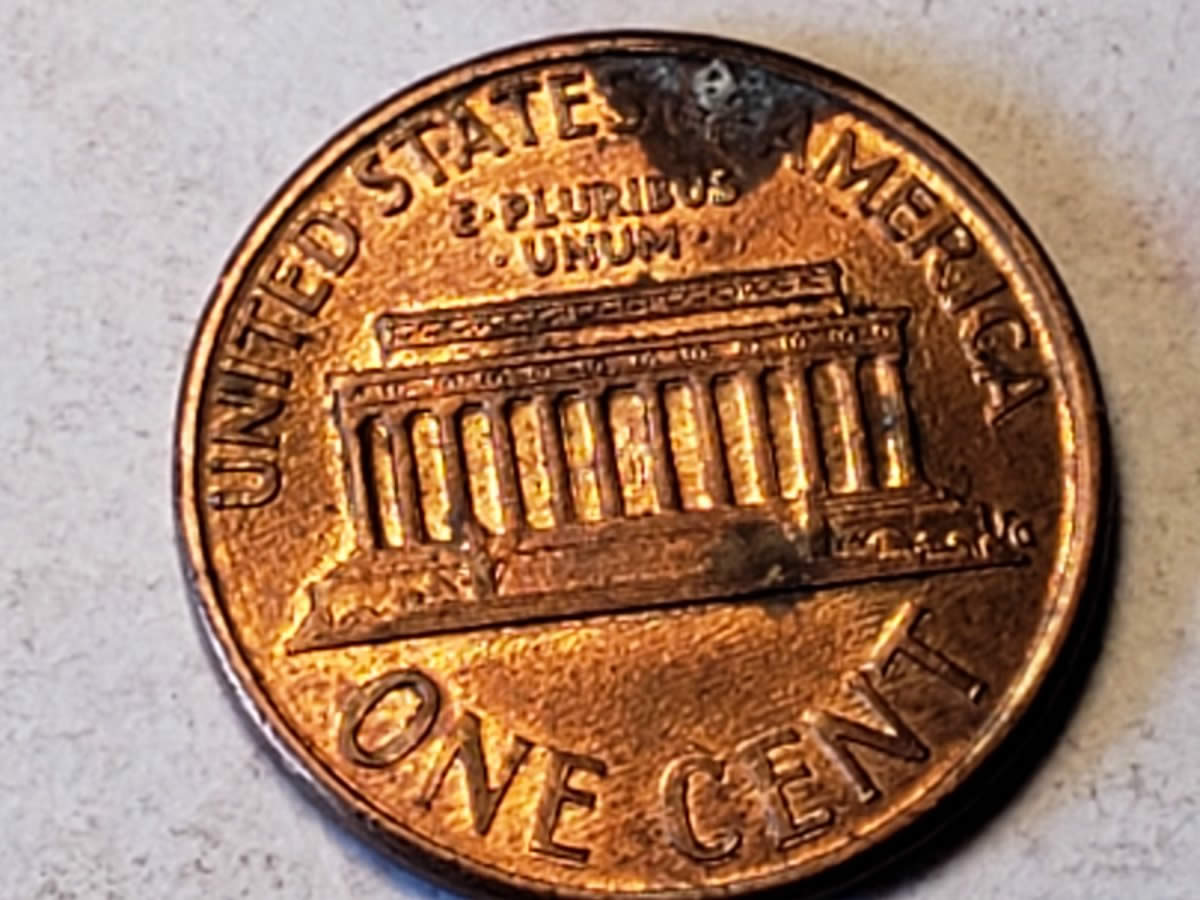 Is-This-A-1992-Penny-Double-Die-Reverse-And-Or-Close-AM?