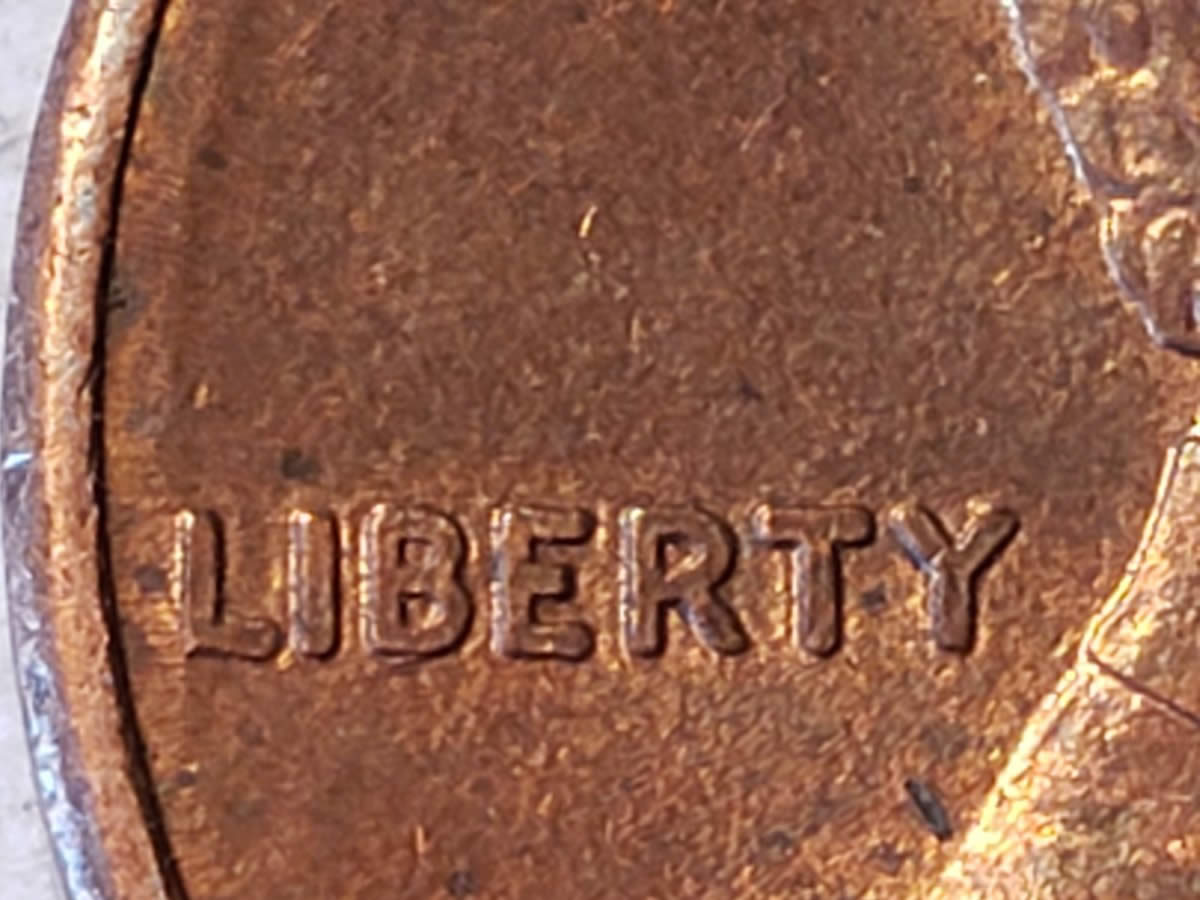 Is-This-A-1992-Penny-Double-Die-Reverse-And-Or-Close-AM?