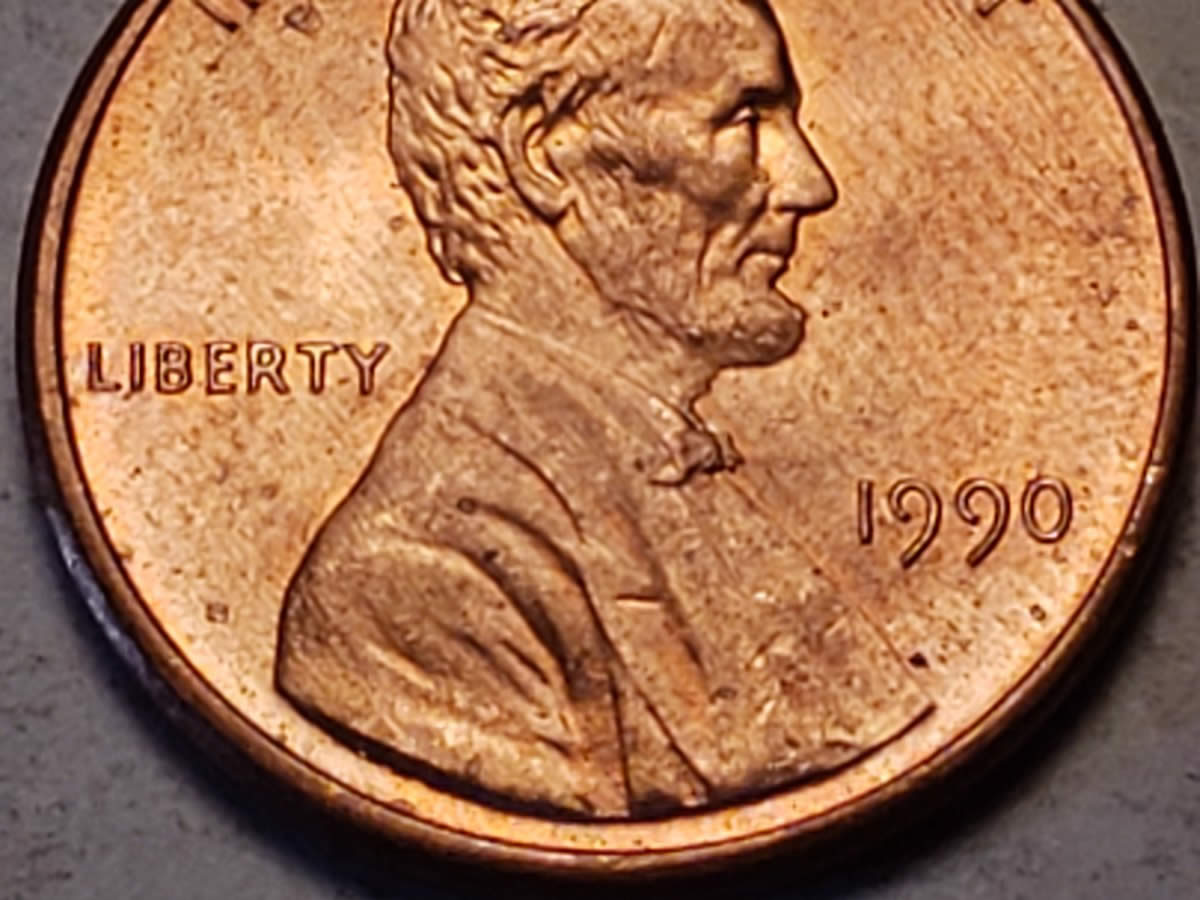 1990-No-S-Penny?-Hmmm?
