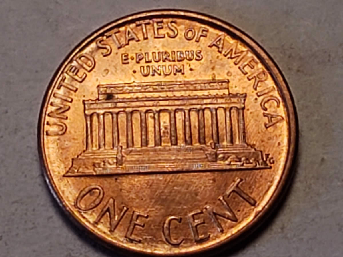 1990-No-S-Penny?-Hmmm?