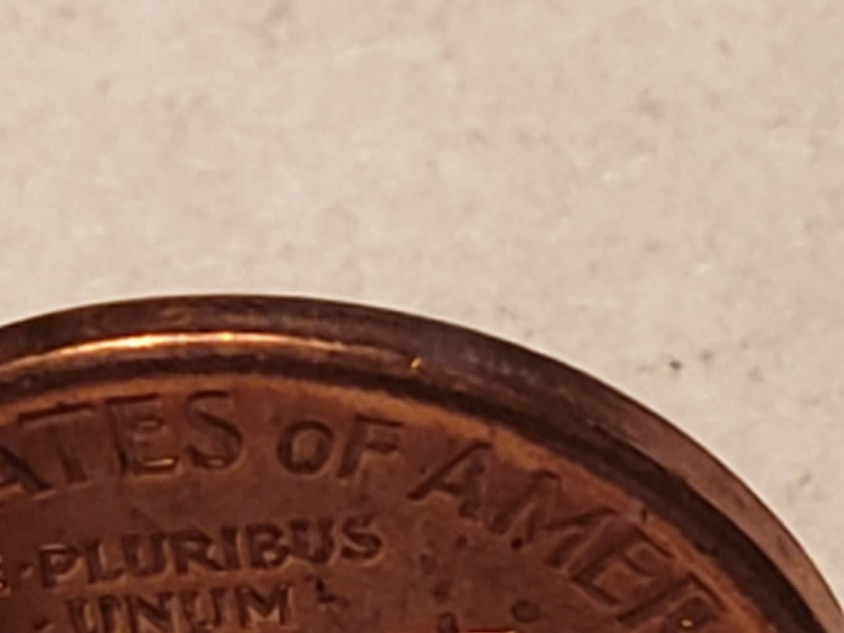 1990-No-S-Penny?-Hmmm?