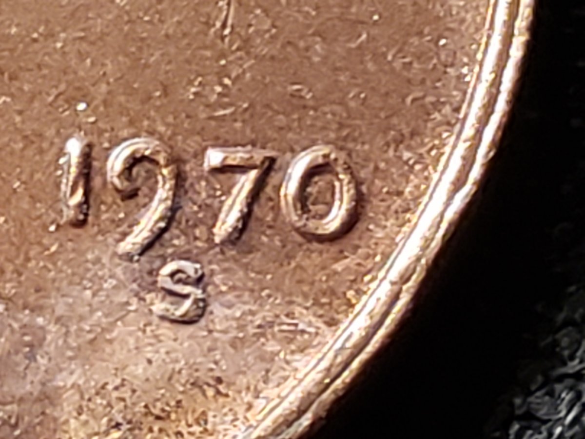 1970-S-Penny-SMSll-Date-Error?....