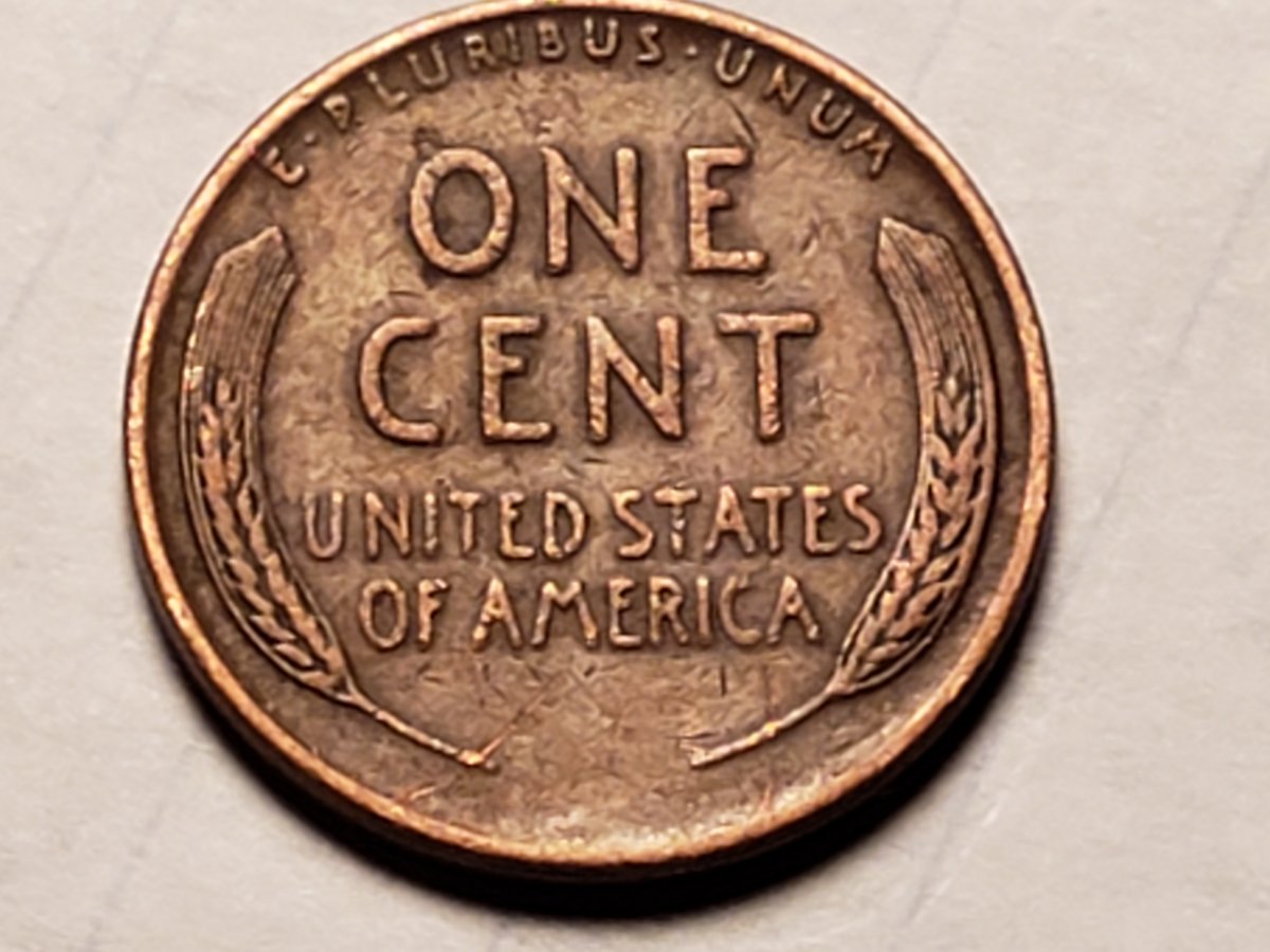 1946-Wheat-Penny....error?
