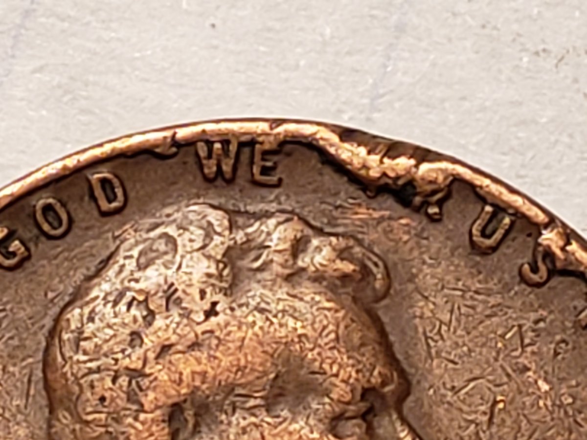 1946-Wheat-Penny....error?