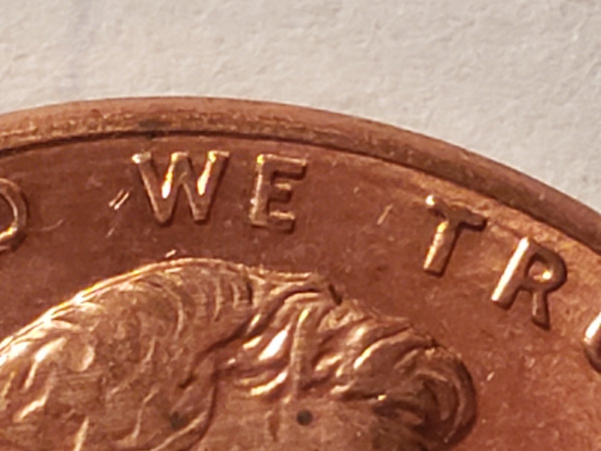 1995-D-Penny-DDO?-What-Do-You-Think?