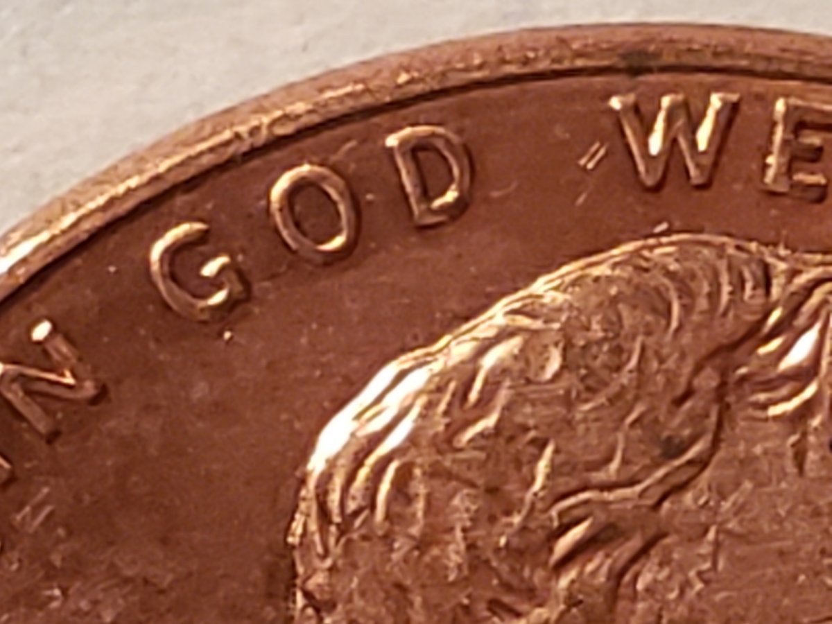 1995-D-Penny-DDO?-What-Do-You-Think?