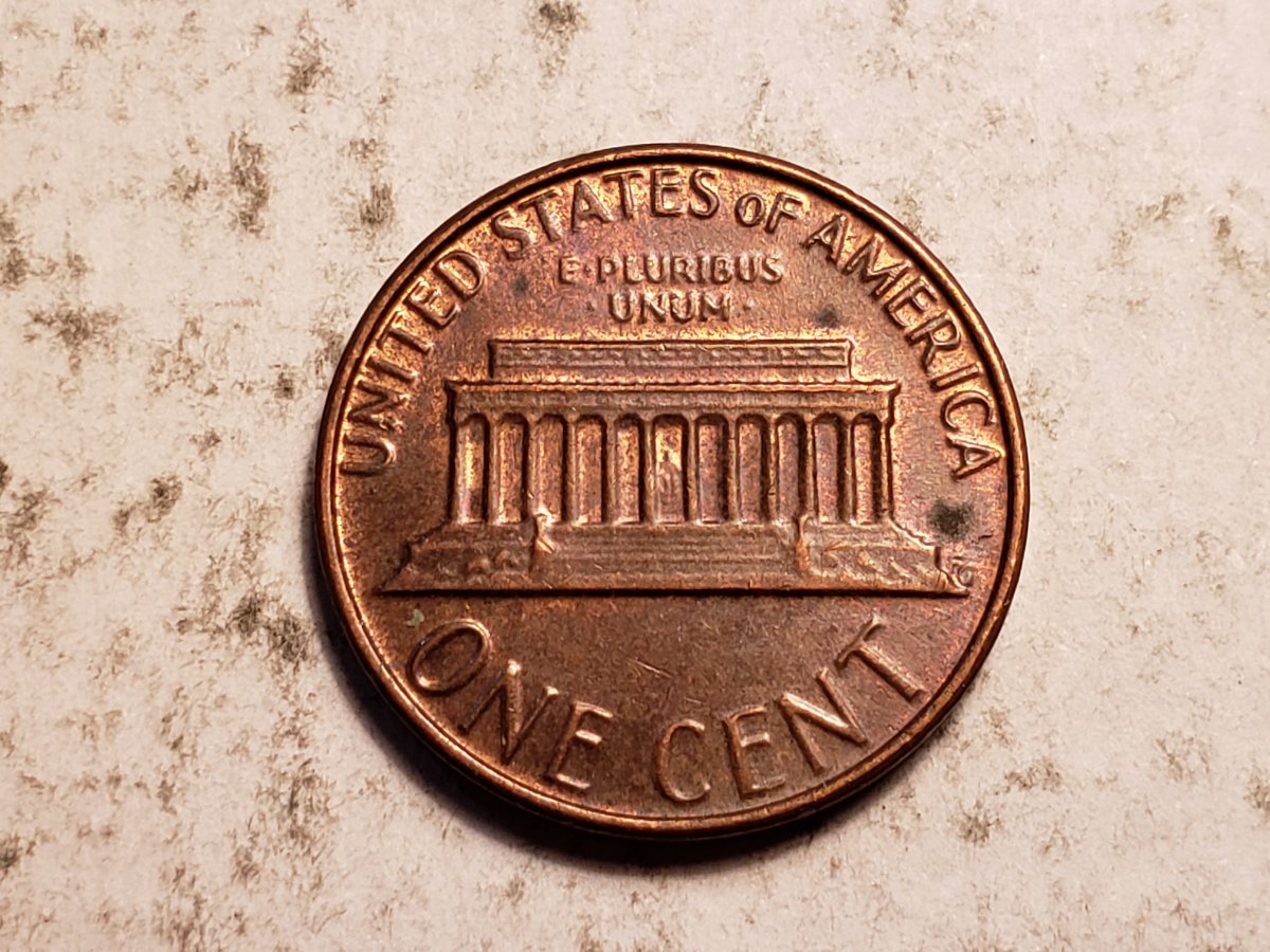 Help!-Is-This-A-Rare-1982-D-DDR?