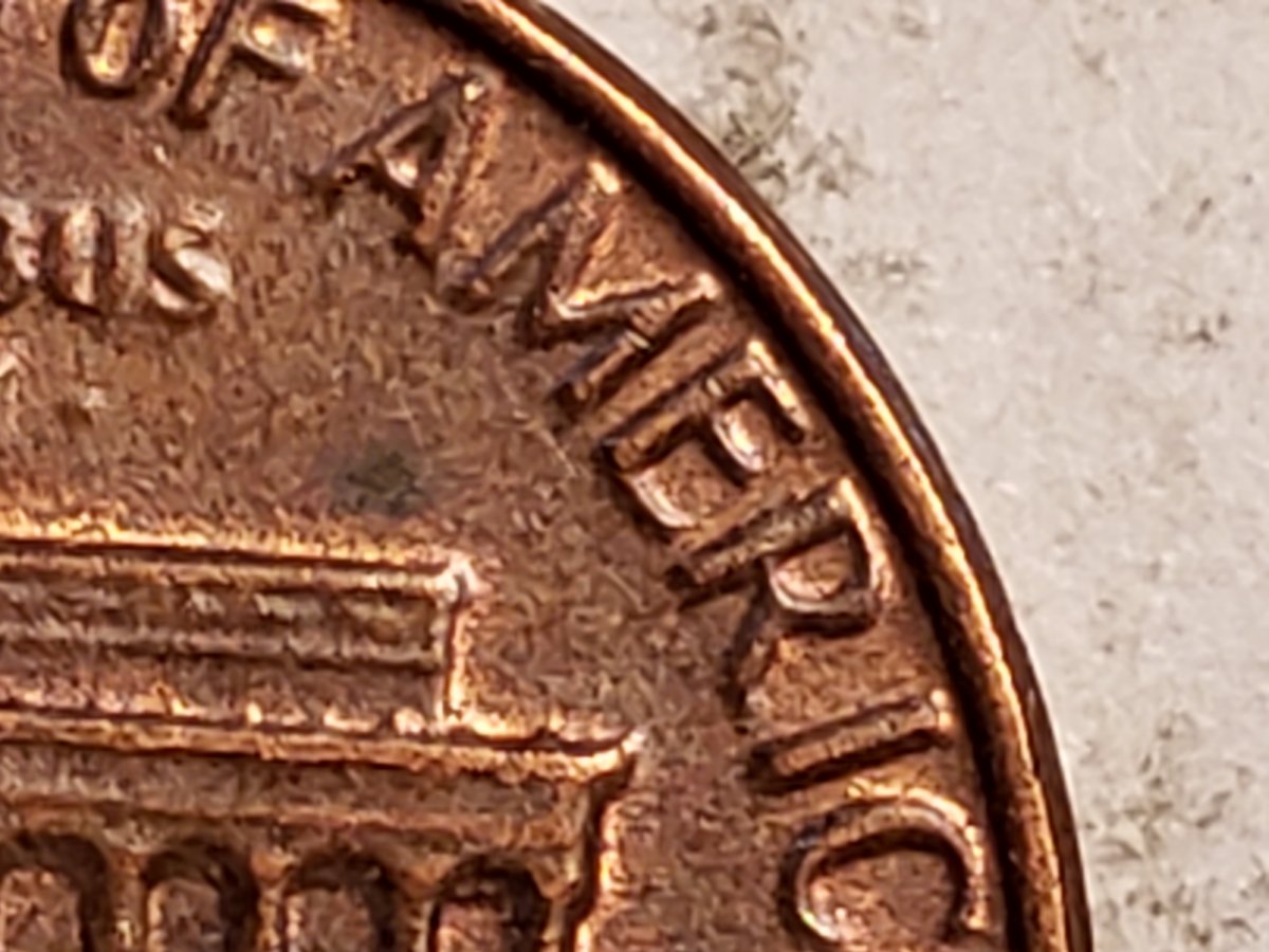 Help!-Is-This-A-Rare-1982-D-DDR?