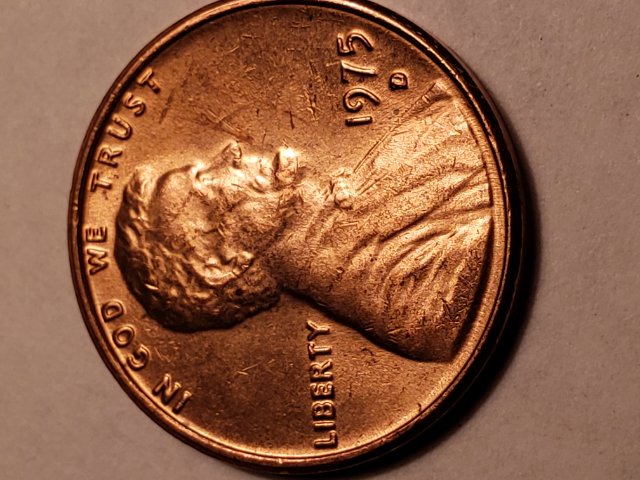 Need-Help...1975-D-Penny-DDO