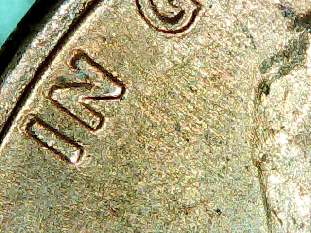 Need-Help...1975-D-Penny-DDO