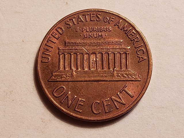1972-D-DDO?-What-Do-You-Think?