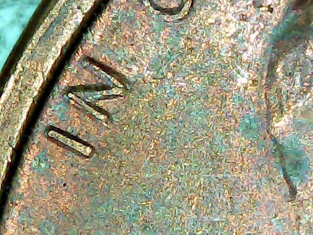 1972-D-DDO?-What-Do-You-Think?