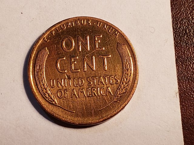 1945-D-Wheat-Penny...best-Condition-I-Have-Found.--DDO?
