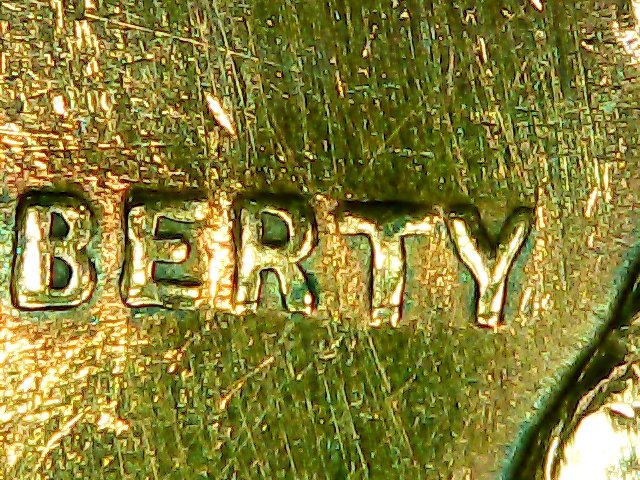 1945-D-Wheat-Penny...best-Condition-I-Have-Found.--DDO?