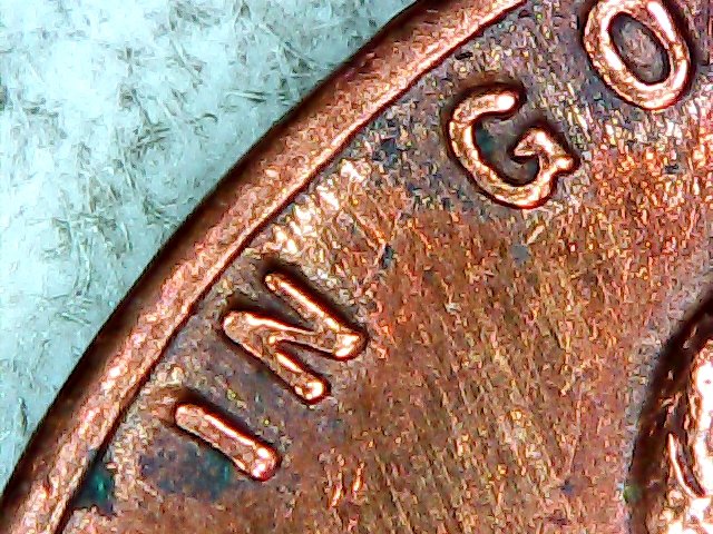 1945-D-Wheat-Penny...best-Condition-I-Have-Found.--DDO?