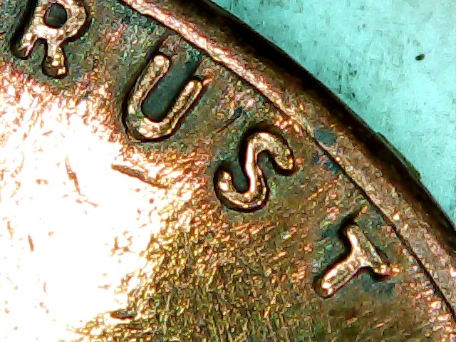 1945-D-Wheat-Penny...best-Condition-I-Have-Found.--DDO?