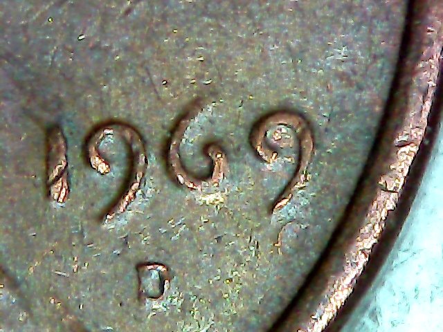 1969-D-Penny-No-FG?-Help!