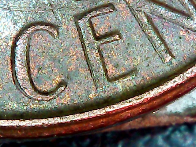 1979-D-LMC-DDR?-Please-Help!