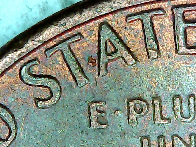 1979-D-LMC-DDR?-Please-Help!