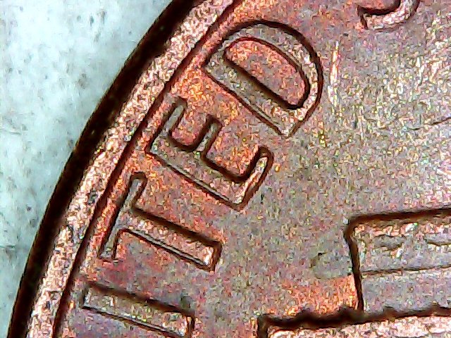 1979-D-LMC-DDR?-Please-Help!