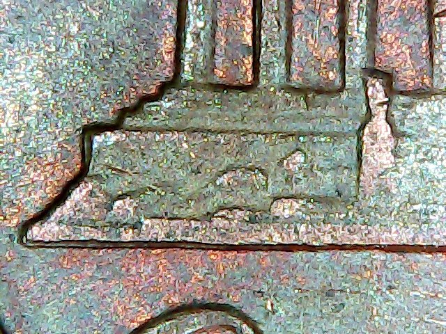 1979-D-LMC-DDR?-Please-Help!