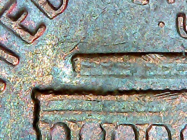 1969-D-Penny-No-FG?-Help!