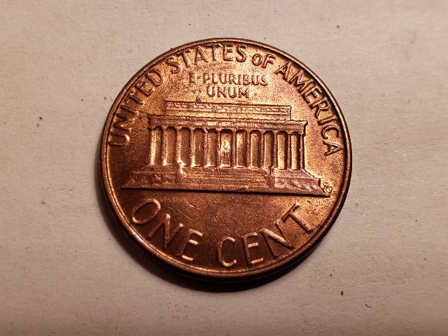 1982-D-Large-Date-Penny-DDO?-Help!