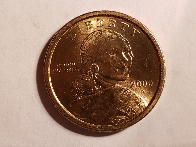2000-D-DDO-Sacagawea-Dollar?