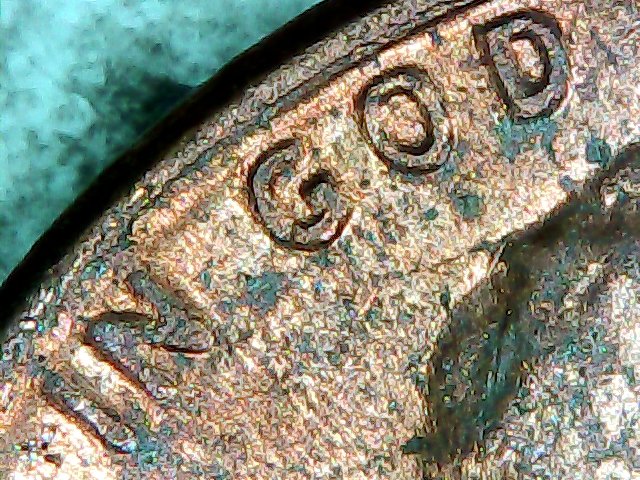 1982-D-Large-Date-Penny-DDO?-Help!