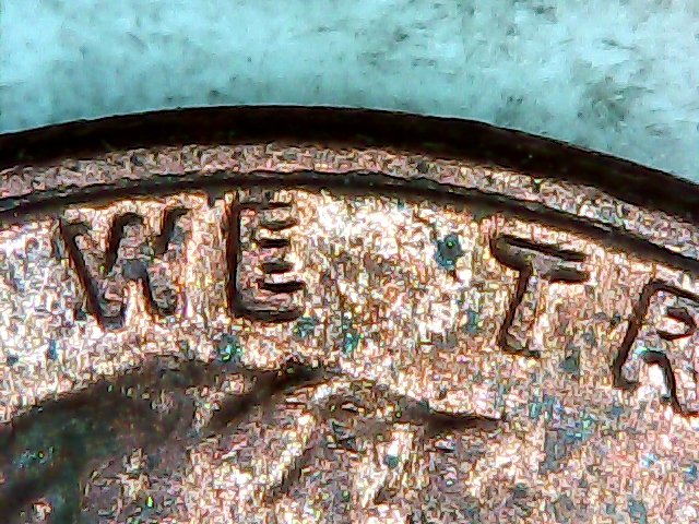 1982-D-Large-Date-Penny-DDO?-Help!