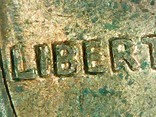 1982-D-Large-Date-Penny-DDO?-Help!