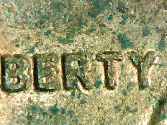 1982-D-Large-Date-Penny-DDO?-Help!