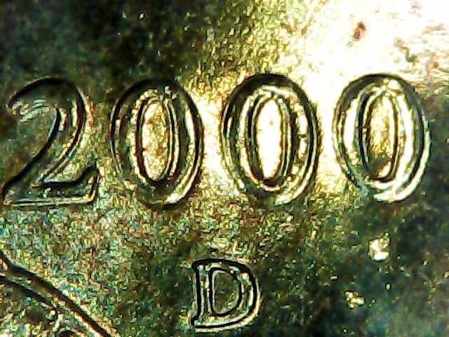 2000-D-DDO-Sacagawea-Dollar?
