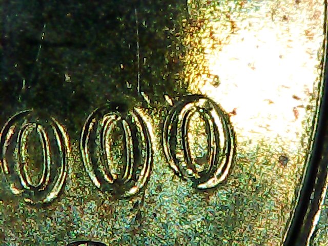 2000-D-DDO-Sacagawea-Dollar?
