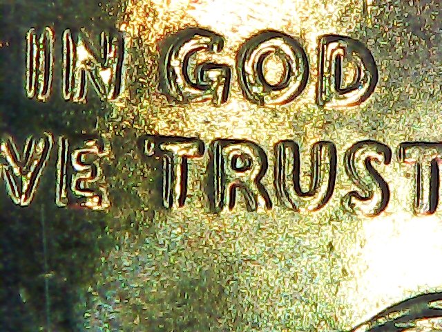 2000-D-DDO-Sacagawea-Dollar?